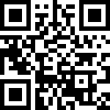 https://de.abna24.com/xkw2H