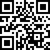 https://de.abna24.com/x7BJz