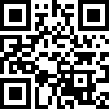 https://de.abna24.com/x3RPt