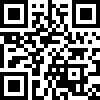 https://de.abna24.com/xhQjb
