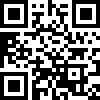 https://de.abna24.com/xkCq4