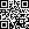 https://de.abna24.com/x5dsd