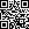https://de.abna24.com/xcsKN
