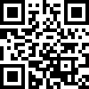 https://de.abna24.com/x68VT
