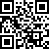 https://de.abna24.com/x46Gc