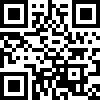 https://de.abna24.com/x3Nwz