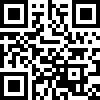 https://de.abna24.com/x38MP
