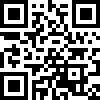 https://de.abna24.com/x6hVG