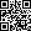 https://de.abna24.com/x4ZHB