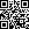 https://de.abna24.com/xdmjD