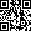 https://de.abna24.com/x3Phg