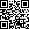 https://de.abna24.com/x3VsS