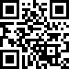 https://de.abna24.com/xbMnk