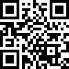 https://de.abna24.com/xhyfq
