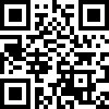 https://de.abna24.com/x5w3y