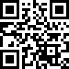 https://de.abna24.com/x7BCQ