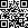 https://de.abna24.com/xkFJv