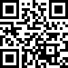 https://de.abna24.com/x9ZHC
