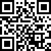 https://de.abna24.com/xfzLK