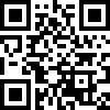 https://de.abna24.com/x57pk