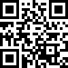 https://de.abna24.com/x9tTc