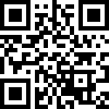 https://de.abna24.com/xcrPb