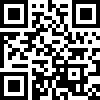 https://de.abna24.com/x7r5s