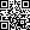 https://de.abna24.com/x785T