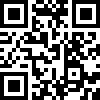 https://de.abna24.com/x3R95