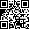 https://de.abna24.com/x5hqn