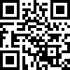 https://de.abna24.com/x4ks2