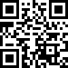 https://de.abna24.com/x5TGq