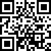 https://de.abna24.com/xhxTz