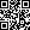 https://de.abna24.com/xhKsx