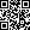 https://de.abna24.com/xkXzg