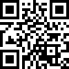 https://de.abna24.com/xhW2r