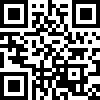 https://de.abna24.com/x3Z4n