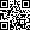 https://de.abna24.com/x7sGL