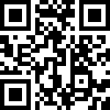 https://de.abna24.com/xfmFM