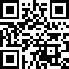 https://de.abna24.com/x4gZf