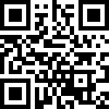 https://de.abna24.com/xhzNP