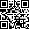https://de.abna24.com/x4DKh