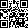 https://de.abna24.com/x7j2T