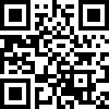 https://de.abna24.com/x3Zvv