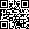 https://de.abna24.com/x8HN4