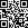 https://de.abna24.com/x9PyS