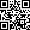 https://de.abna24.com/x9VTn