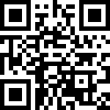 https://de.abna24.com/x3LB4