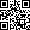 https://de.abna24.com/xgqp2