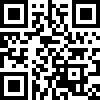 https://de.abna24.com/x7xkB